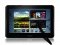 Galaxy Note 10.1 Thumb
